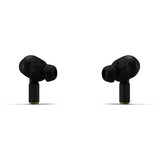 Marshall Motif II ANC earbuds Black, imported from the UK