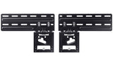 Argos Samsung Slim Fit Flat to Wall TV Wall Bracket 43-85 Inch- Buy online at McGrocer