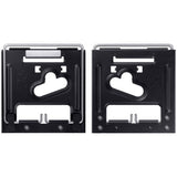 Samsung Slim Fit wall bracket for TV - British product