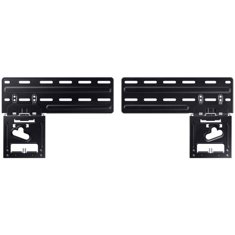 Samsung Slim Fit wall bracket for TV - British product