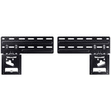 Samsung Slim Fit wall bracket for TV - British product