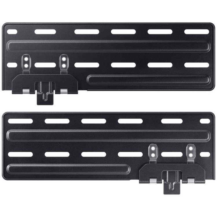 Samsung Slim Fit wall bracket for TV - British product