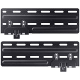 Samsung Slim Fit wall bracket for TV - British product