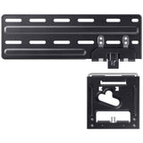 Samsung Slim Fit wall bracket for TV - British product