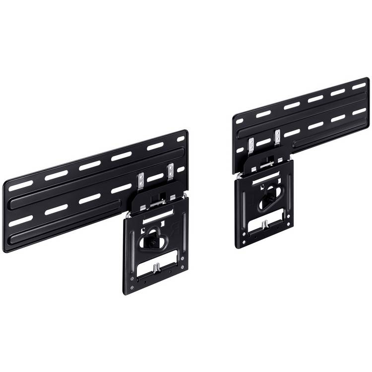 Samsung Slim Fit wall bracket for TV - British product