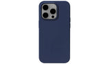 dbramante1928 Greenland phone case for iPhone 15 Pro Max, UK version