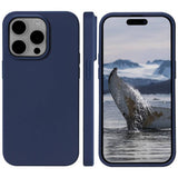 dbramante1928 Greenland phone case for iPhone 15 Pro Max, UK version