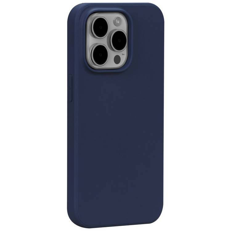 dbramante1928 Greenland phone case for iPhone 15 Pro Max, UK version