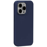 dbramante1928 Greenland phone case for iPhone 15 Pro Max, UK version