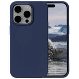 dbramante1928 Greenland phone case for iPhone 15 Pro Max, UK version