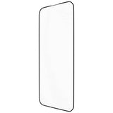dbramante1928 iPhone 15 Pro screen protector (British brand)