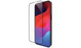 dbramante1928 screen protector for iPhone 15 Pro Max (British brand)