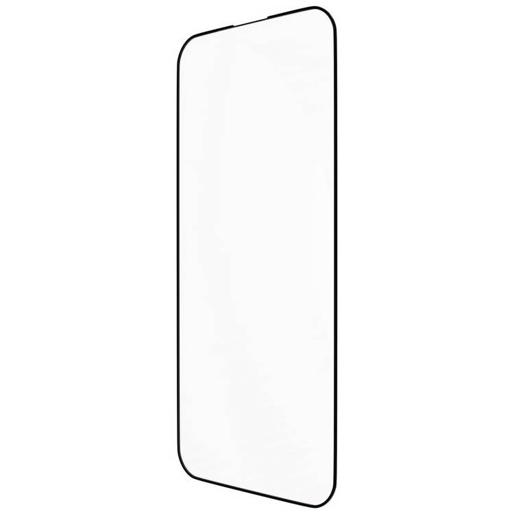 dbramante1928 screen protector for iPhone 15 Pro Max (British brand)