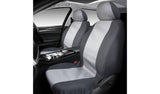 Argos Streetwize Front Car Seat Cover Set with Headrests- Buy online at McGrocer