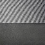 Streetwize front car seat cover set with headrests, UK version