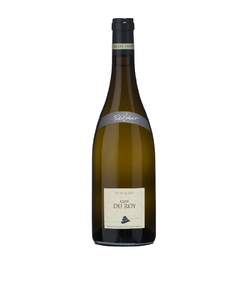 Pascal Jolivet Sancerre Clos du Roy 75cl (British brand)