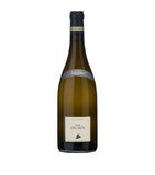 Pascal Jolivet Sancerre Clos du Roy 75cl (British brand)
