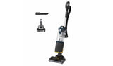 Argos Hoover HL4 Push&Lift Anti Hair Pet Corded Vacuum Cleaner- Buy online at McGrocer