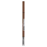 Maybelline Brow Ultra Slim Medium Brown Eyebrow Pencil