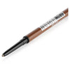Maybelline Brow Ultra Slim eyebrow pencil Medium Brown, imported from the UK
