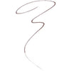 Maybelline Brow Ultra Slim eyebrow pencil Medium Brown, imported from the UK