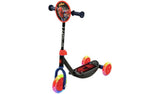 Argos Spider-Man Tri-Lite 3 Wheel Scooter- Buy online at McGrocer