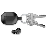 JLab JBuds Mini black true wireless earbuds, UK version