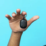 JLab JBuds Mini black true wireless earbuds, UK version