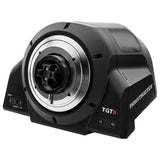 Thrustmaster T-GT II racing wheel for PS5, UK version