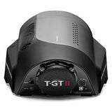 Thrustmaster T-GT II racing wheel for PS5, UK version