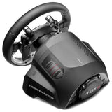 Thrustmaster T-GT II racing wheel for PS5, UK version
