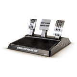 Thrustmaster T-GT II racing wheel for PS5, UK version