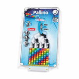 Superdrug Quercetti Mini Pallino Travel Mosaic Game- Buy online at McGrocer