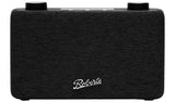 Argos Roberts Play 11 DAB+/FM Portable Radio - Black- Buy online at McGrocer