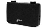 Roberts Play 11 DAB/FM portable radio Black - British product