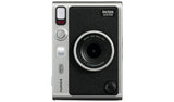 Argos instax mini Evo Instant Camera - Black (Type C)- Buy online at McGrocer