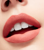 MAC Locked Kiss Ink 24hr Lipcolour, imported from the UK
