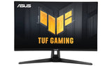 Argos ASUS TUF VG279QM1A 27 Inch 280Hz IPS FHD Gaming Monitor- Buy online at McGrocer