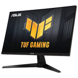 ASUS TUF gaming monitor 27 inch 280Hz, UK version
