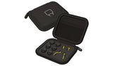 Argos Venom DualSense Edge Customisation Kit For PS5- Buy online at McGrocer