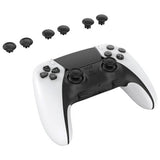 Venom DualSense Edge customisation kit for PS5 controller, UK version