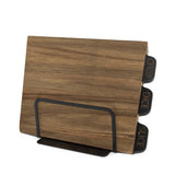 Habitat acacia wood butcher board pack of 3, UK version