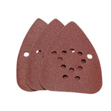 Challenge corded palm sander 105W (British brand)