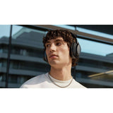 Bowers & Wilkins Px7 S2e wireless headphones (British brand)