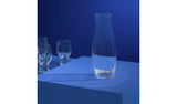 Argos Habitat 60 Bebop Carafe - 1126ml- Buy online at McGrocer