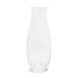 Habitat Bebop mouthblown glass carafe 1126ml, imported from the UK