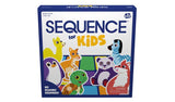 Argos Goliath Games Sequence For Kids Board Game- Buy online at McGrocer