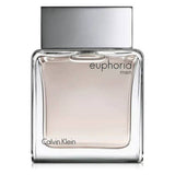 Calvin Klein Euphoria Homme EDT fragrance 100ml, imported from the UK