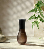 AMAN Vayu Eau de Parfum 50ml (British brand)