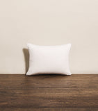 Harrods of London down travel pillow 30x40cm - British product